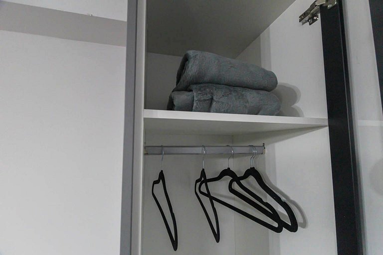 MI607 - Studio charmoso perto do Museu do Ipiranga