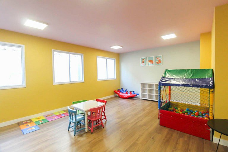 MI607 - Studio charmoso perto do Museu do Ipiranga